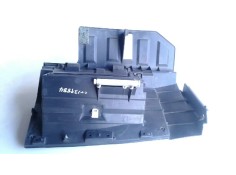 Recambio de guantera para nissan murano (z50) básico referencia OEM IAM 68102CC001   2