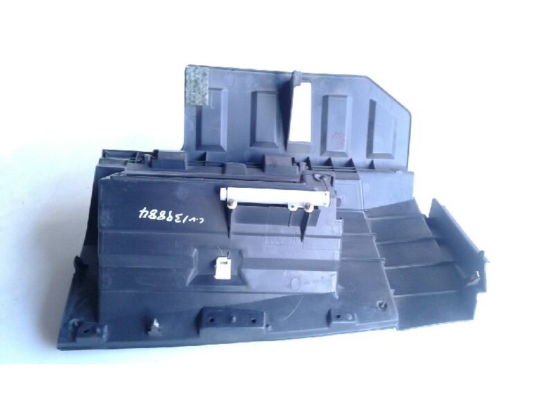 Recambio de guantera para nissan murano (z50) básico referencia OEM IAM 68102CC001  