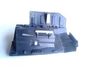 GUANTERA 68102CC001 