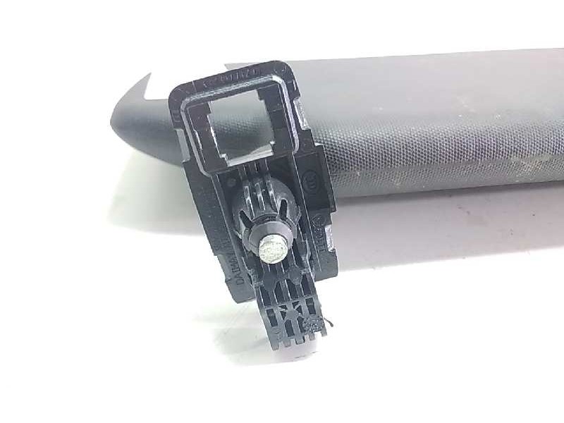 Recambio de parasol izquierdo para mercedes clase a berlina (bm 177) a 200 d (117.112) referencia OEM IAM   