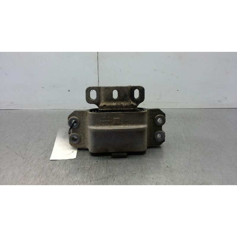 Recambio de soporte motor izquierdo superior para volkswagen golf v berlina (1k1) sportline referencia OEM IAM 1K0199555L  