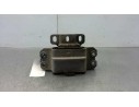 SOPORTE MOTOR IZQUIERDO SUPERIOR 1K0199555L 