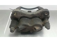 Recambio de pinza freno delantera derecha para nissan interstar mod. 04 (x70) 2.5 dci diesel cat referencia OEM IAM 2013190C   2