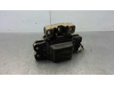 Recambio de soporte motor izquierdo superior para volkswagen golf v berlina (1k1) sportline referencia OEM IAM 1K0199555L   2