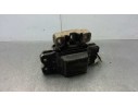 SOPORTE MOTOR IZQUIERDO SUPERIOR 1K0199555L 