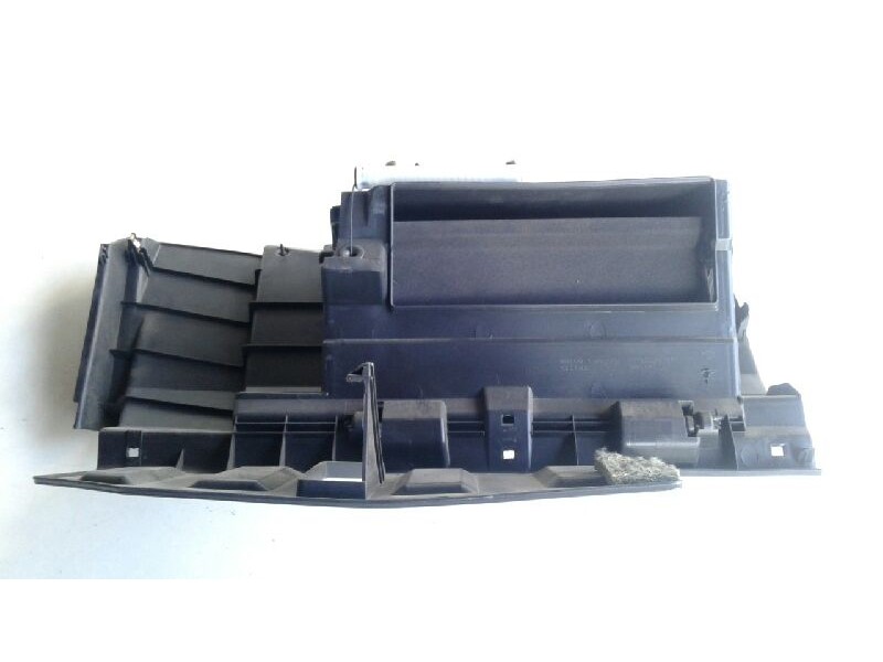 Recambio de guantera para nissan murano (z50) básico referencia OEM IAM 68102CC001  