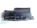 GUANTERA 68102CC001 