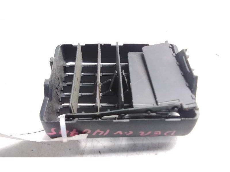 Recambio de aireador derecho para volkswagen passat berlina (3a2) gl referencia OEM IAM 3A0819708  