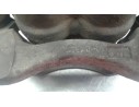 PINZA FRENO DELANTERA DERECHA 2013190C 