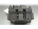 PINZA FRENO DELANTERA DERECHA 2013190C 