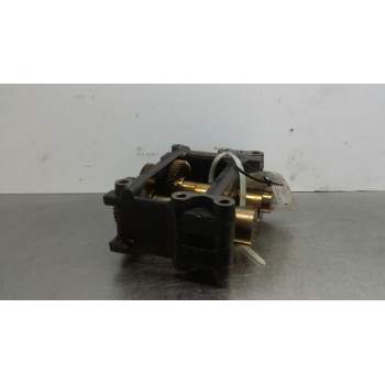 EQUILIBRADOR CIGUEÑAL 1433545 1433547 