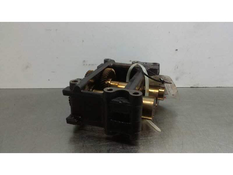 Recambio de equilibrador cigueñal para bmw serie 3 berlina (e46) 318i referencia OEM IAM 1433545 1433547 