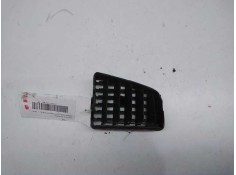 Recambio de aireador izquierdo para volkswagen passat berlina (3a2) gl referencia OEM IAM 3A1819707   2