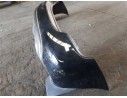 PARAGOLPES TRASERO 75890CA000 