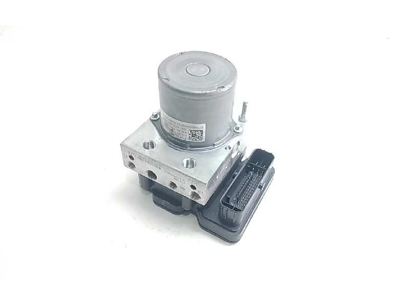 Recambio de centralita abs para mercedes clase a berlina (bm 177) a 200 d (117.112) referencia OEM IAM A1779025809  