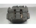 PINZA FRENO DELANTERA IZQUIERDA 2013190C 