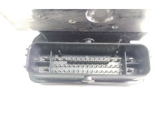 Recambio de centralita abs para mercedes clase a berlina (bm 177) a 200 d (117.112) referencia OEM IAM A1779025809   2