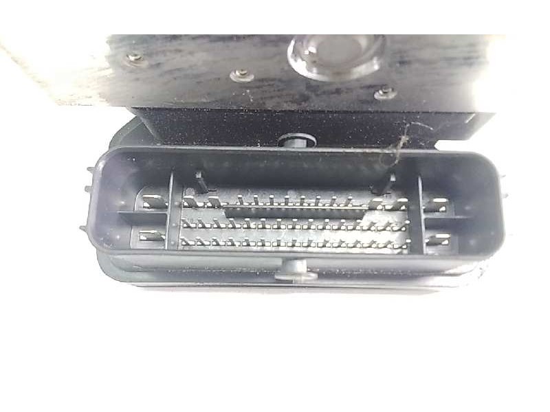 Recambio de centralita abs para mercedes clase a berlina (bm 177) a 200 d (117.112) referencia OEM IAM A1779025809  