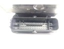 CENTRALITA ABS A1779025809 