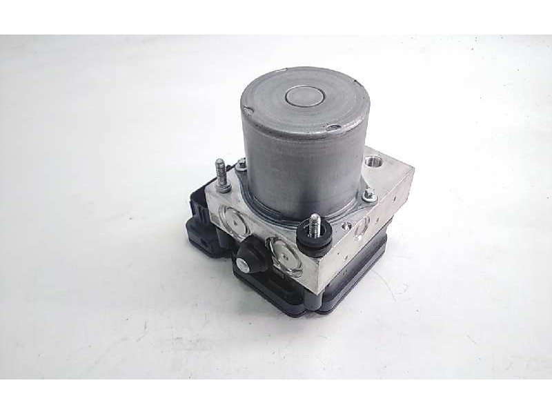 Recambio de centralita abs para mercedes clase a berlina (bm 177) a 200 d (117.112) referencia OEM IAM A1779025809  