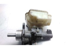 Recambio de bomba freno para volkswagen golf v berlina (1k1) sportline referencia OEM IAM 0204Y24052   2