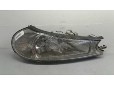 Recambio de faro derecho para ford mondeo berlina/familiar (fd) 1.8 turbodiesel cat referencia OEM IAM   
