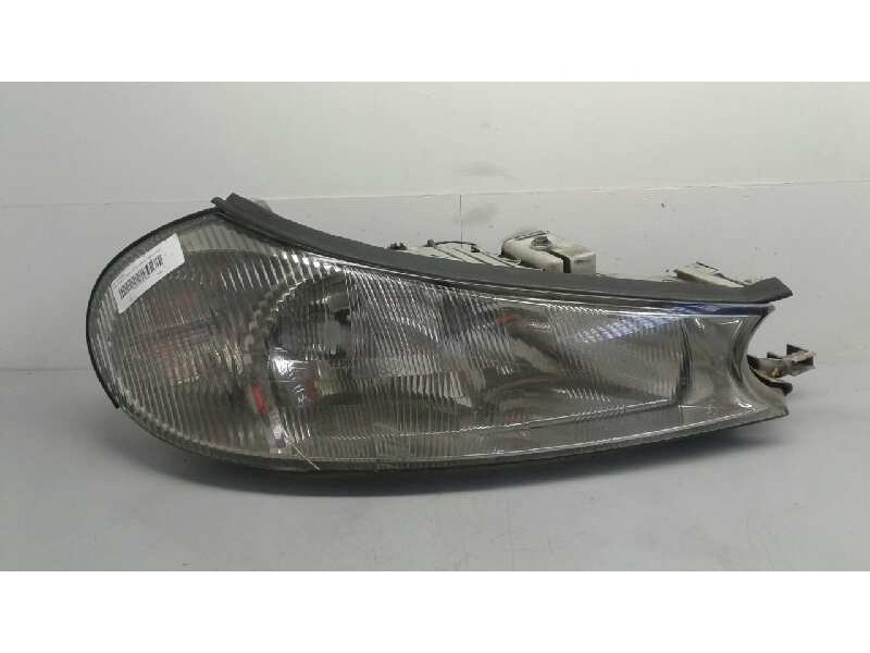 Recambio de faro derecho para ford mondeo berlina/familiar (fd) 1.8 turbodiesel cat referencia OEM IAM   