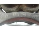 PINZA FRENO DELANTERA IZQUIERDA 2013190C 