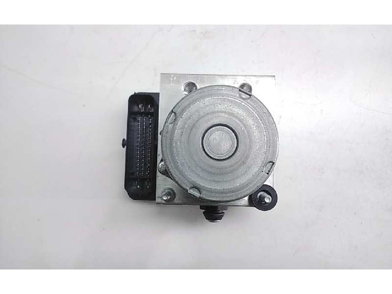 Recambio de centralita abs para mercedes clase a berlina (bm 177) a 200 d (117.112) referencia OEM IAM A1779025809  