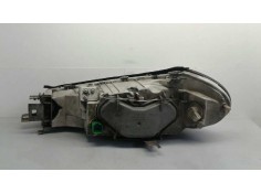 Recambio de faro derecho para ford mondeo berlina/familiar (fd) 1.8 turbodiesel cat referencia OEM IAM    2