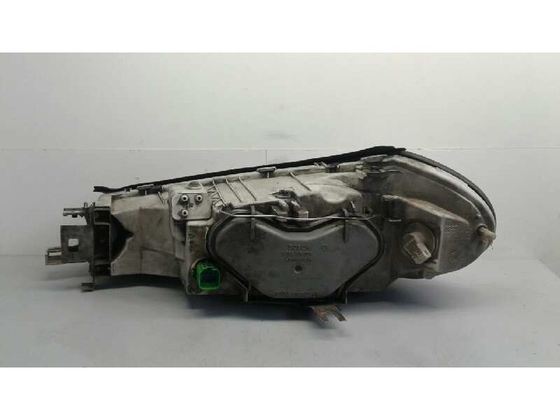 Recambio de faro derecho para ford mondeo berlina/familiar (fd) 1.8 turbodiesel cat referencia OEM IAM   