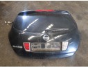 PORTON TRASERO 90100CC39C 