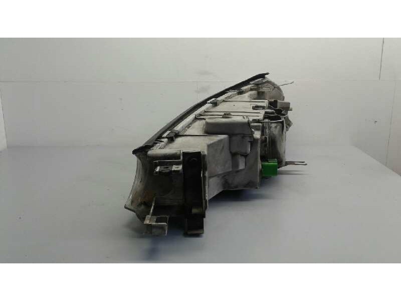Recambio de faro derecho para ford mondeo berlina/familiar (fd) 1.8 turbodiesel cat referencia OEM IAM   