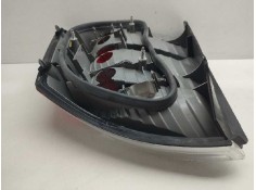 Recambio de piloto trasero izquierdo para opel vectra c berlina referencia OEM IAM 13131001   2