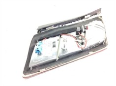 Recambio de piloto trasero derecho porton para mercedes clase clc (cl203) clc 220 cdi (la) (203.708) referencia OEM IAM A2038205 2