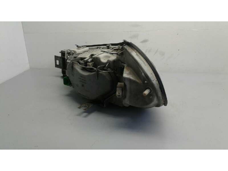 Recambio de faro derecho para ford mondeo berlina/familiar (fd) 1.8 turbodiesel cat referencia OEM IAM   