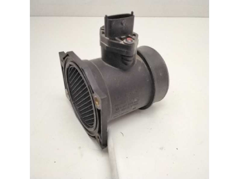 Recambio de caudalimetro para nissan primera berlina (p11) 2.0 16v cat referencia OEM IAM 0281002207  
