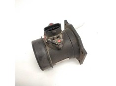 Recambio de caudalimetro para nissan primera berlina (p11) 2.0 16v cat referencia OEM IAM 0281002207   2