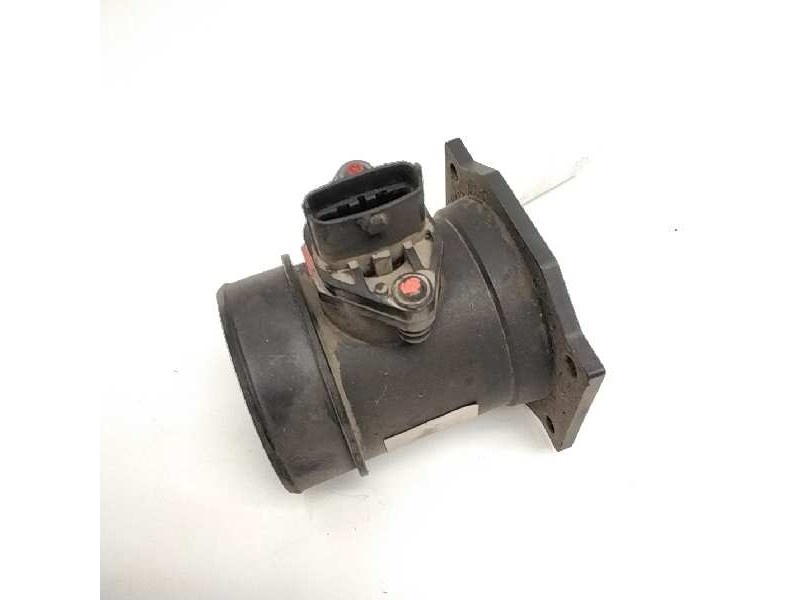 Recambio de caudalimetro para nissan primera berlina (p11) 2.0 16v cat referencia OEM IAM 0281002207  