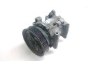 COMPRESOR AIRE ACONDICIONADO 