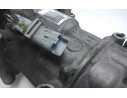 COMPRESOR AIRE ACONDICIONADO 