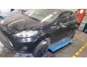 FORD FIESTA (CB1)