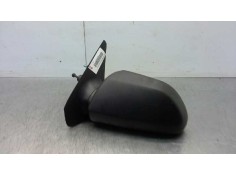 Recambio de retrovisor izquierdo para renault 19 hatchback (b/c53) 1.4 referencia OEM IAM   