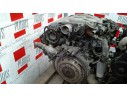 MOTOR COMPLETO SEA 