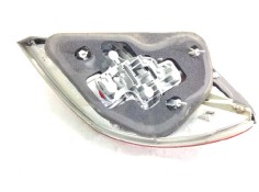 Recambio de piloto trasero izquierdo para mercedes clase clc (cl203) clc 220 cdi (la) (203.708) referencia OEM IAM A2038205164   2