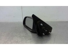 Recambio de retrovisor izquierdo para renault 19 hatchback (b/c53) 1.4 referencia OEM IAM    2