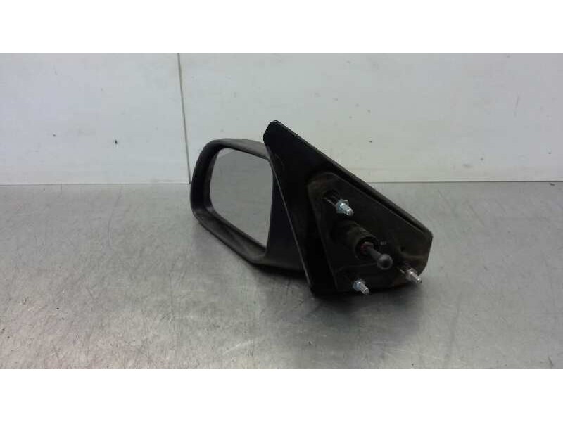 Recambio de retrovisor izquierdo para renault 19 hatchback (b/c53) 1.4 referencia OEM IAM   