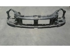 Recambio de panel frontal para nissan interstar mod. 04 (x70) 2.5 dci diesel cat referencia OEM IAM    2