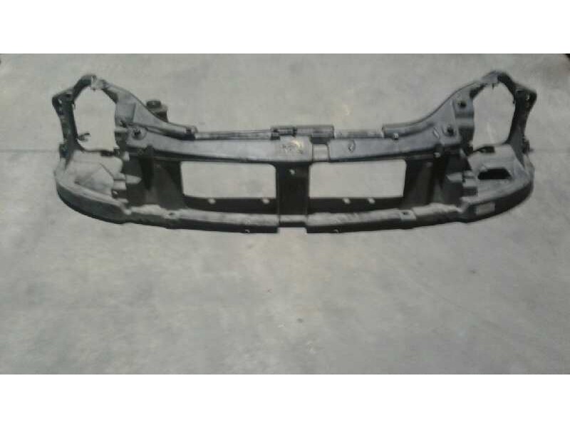 Recambio de panel frontal para nissan interstar mod. 04 (x70) 2.5 dci diesel cat referencia OEM IAM   