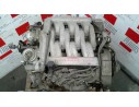 MOTOR COMPLETO SEA 